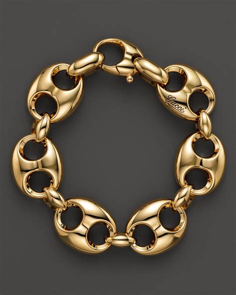 gucci bracelet yba59973900|Gucci Bracelets for Women .